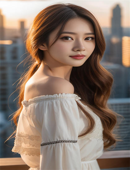 迷你剧《某种寂静》表演解读：场景的环境描写与情绪烘托 感受人物塑造的匠心