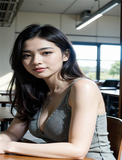 仿体结局是什么意思？大结局深度解读与分析