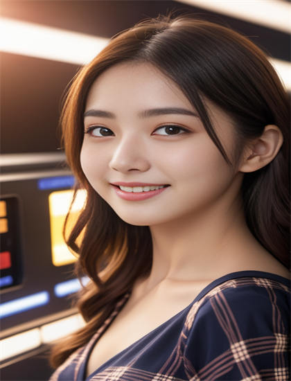 狄仁杰之幻涅魔蛾与原作对比分析：改编成功之处探讨