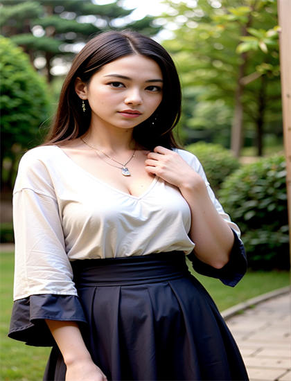 2025经典闪婚老公来真的回顾分析，获奖作品