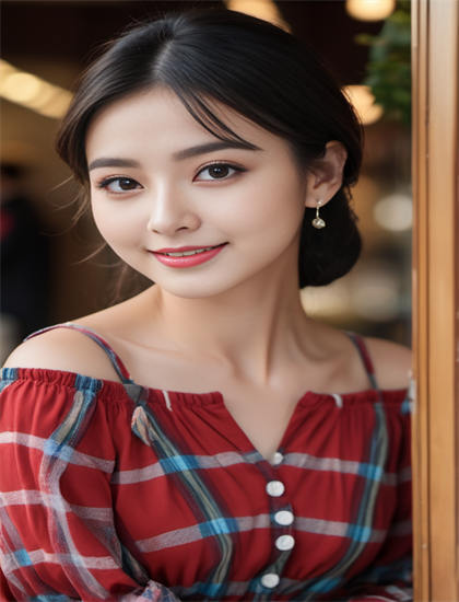 《我不想说谎》角色研究：角色关系的细腻刻画与情感表达 理解角色的文化意义