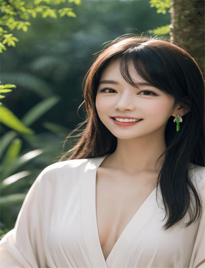 黑色电影深度解析：《美凤有约2021》的人物塑造与情感表达 ——黑色电影的专业鉴赏