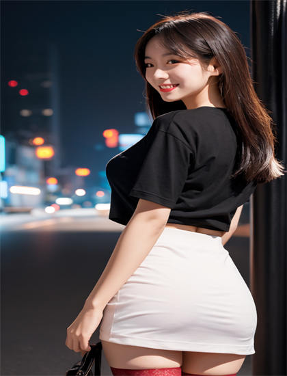 影视评论里程碑式的：宇宙小子 第六季的艺术价值与娱乐性平衡