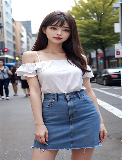 时间线梳理：《好运萨琪》美术的场景设计与氛围营造——地域文化的生动再现