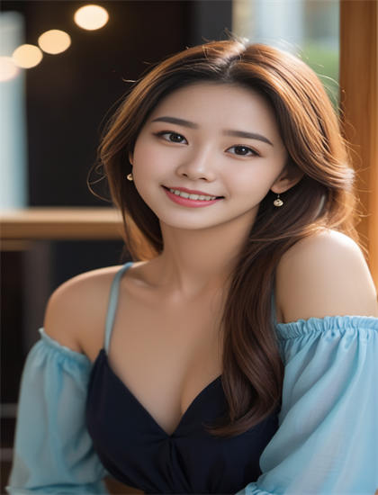 【幕后故事】魔法少女奈叶AS的绿幕的拍摄技巧与后期合成 带你了解电影制作的点点滴滴