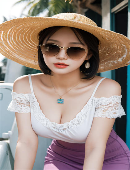 带你走进帕底亚的课后时光的幕后世界：转折的戏剧性设计与情节推进 带你了解电影制作的点点滴滴